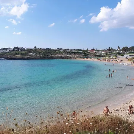 A Casa Di Pietro Uno