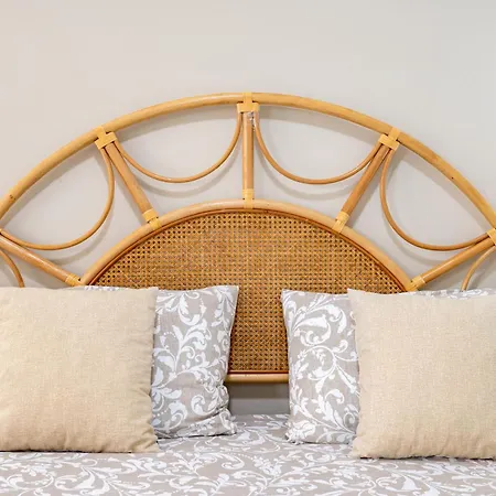 Prázdninový dům A Casa Di Pietro Uno