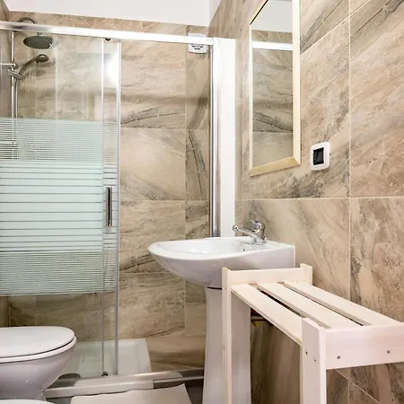 A Casa Di Pietro Uno * Leporano