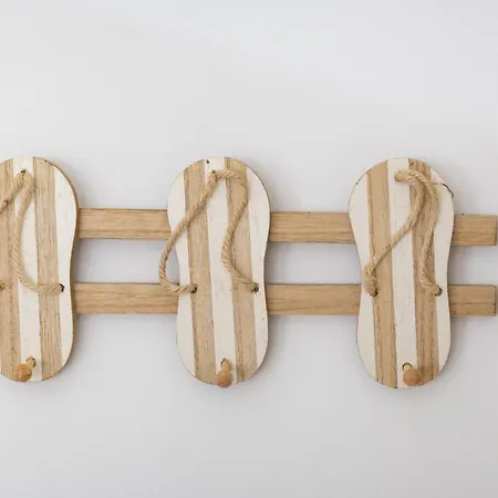 A Casa Di Pietro Uno Semesterbostad Leporano