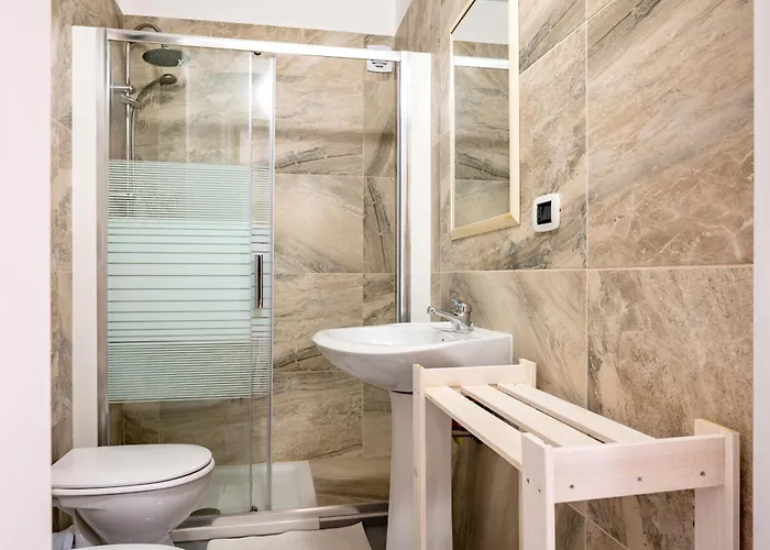 A Casa Di Pietro Uno * Leporano